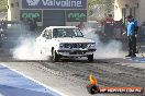 Sydney Dragway Test n Tune 17 07 2011 - 20110717-JC-SD_0758