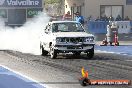 Sydney Dragway Test n Tune 17 07 2011 - 20110717-JC-SD_0762