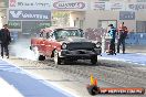 Sydney Dragway Test n Tune 17 07 2011 - 20110717-JC-SD_0766