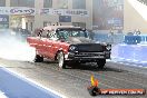 Sydney Dragway Test n Tune 17 07 2011 - 20110717-JC-SD_0770