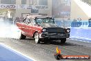 Sydney Dragway Test n Tune 17 07 2011 - 20110717-JC-SD_0771