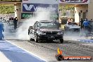 Sydney Dragway Test n Tune 17 07 2011 - 20110717-JC-SD_0772