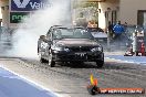 Sydney Dragway Test n Tune 17 07 2011 - 20110717-JC-SD_0774