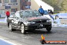 Sydney Dragway Test n Tune 17 07 2011 - 20110717-JC-SD_0776