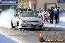 Sydney Dragway Test n Tune 17 07 2011 - 20110717-JC-SD_0778