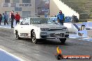 Sydney Dragway Test n Tune 17 07 2011 - 20110717-JC-SD_0781