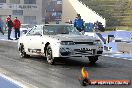 Sydney Dragway Test n Tune 17 07 2011 - 20110717-JC-SD_0782