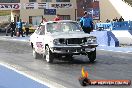 Sydney Dragway Test n Tune 17 07 2011 - 20110717-JC-SD_0783