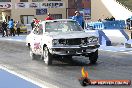 Sydney Dragway Test n Tune 17 07 2011 - 20110717-JC-SD_0784