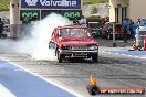 Sydney Dragway Test n Tune 17 07 2011 - 20110717-JC-SD_0787