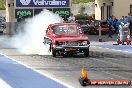 Sydney Dragway Test n Tune 17 07 2011 - 20110717-JC-SD_0788