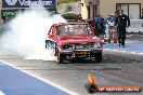 Sydney Dragway Test n Tune 17 07 2011 - 20110717-JC-SD_0790