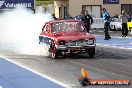 Sydney Dragway Test n Tune 17 07 2011 - 20110717-JC-SD_0793