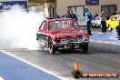 Sydney Dragway Test n Tune 17 07 2011 - 20110717-JC-SD_0794