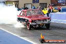 Sydney Dragway Test n Tune 17 07 2011 - 20110717-JC-SD_0795