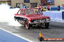 Sydney Dragway Test n Tune 17 07 2011 - 20110717-JC-SD_0796