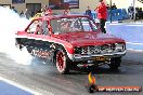 Sydney Dragway Test n Tune 17 07 2011 - 20110717-JC-SD_0798