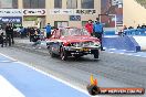 Sydney Dragway Test n Tune 17 07 2011 - 20110717-JC-SD_0800