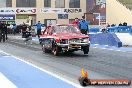 Sydney Dragway Test n Tune 17 07 2011 - 20110717-JC-SD_0801