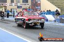 Sydney Dragway Test n Tune 17 07 2011 - 20110717-JC-SD_0804