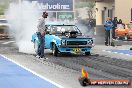 Sydney Dragway Test n Tune 17 07 2011 - 20110717-JC-SD_0814