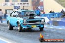 Sydney Dragway Test n Tune 17 07 2011 - 20110717-JC-SD_0816