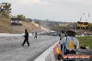 Sydney Dragway Test n Tune 17 07 2011 - 20110717-JC-SD_0819