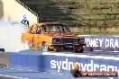 Sydney Dragway Test n Tune 17 07 2011 - 20110717-JC-SD_0823