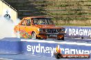 Sydney Dragway Test n Tune 17 07 2011 - 20110717-JC-SD_0824
