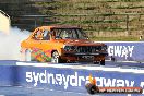 Sydney Dragway Test n Tune 17 07 2011 - 20110717-JC-SD_0825