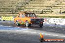 Sydney Dragway Test n Tune 17 07 2011 - 20110717-JC-SD_0828