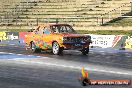 Sydney Dragway Test n Tune 17 07 2011 - 20110717-JC-SD_0829