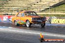 Sydney Dragway Test n Tune 17 07 2011 - 20110717-JC-SD_0830