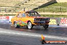 Sydney Dragway Test n Tune 17 07 2011 - 20110717-JC-SD_0831