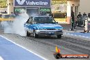 Sydney Dragway Test n Tune 17 07 2011 - 20110717-JC-SD_0833