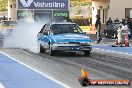 Sydney Dragway Test n Tune 17 07 2011 - 20110717-JC-SD_0834