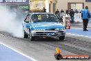 Sydney Dragway Test n Tune 17 07 2011 - 20110717-JC-SD_0835