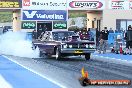 Sydney Dragway Test n Tune 17 07 2011