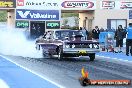 Sydney Dragway Test n Tune 17 07 2011 - 20110717-JC-SD_0867