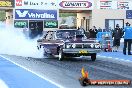 Sydney Dragway Test n Tune 17 07 2011 - 20110717-JC-SD_0868