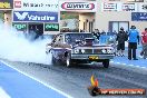 Sydney Dragway Test n Tune 17 07 2011 - 20110717-JC-SD_0869