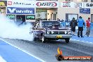 Sydney Dragway Test n Tune 17 07 2011 - 20110717-JC-SD_0870