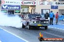 Sydney Dragway Test n Tune 17 07 2011 - 20110717-JC-SD_0871