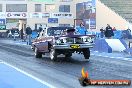 Sydney Dragway Test n Tune 17 07 2011 - 20110717-JC-SD_0873