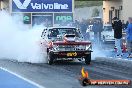 Sydney Dragway Test n Tune 17 07 2011 - 20110717-JC-SD_0886