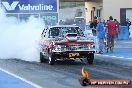 Sydney Dragway Test n Tune 17 07 2011 - 20110717-JC-SD_0889