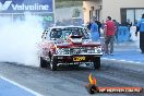 Sydney Dragway Test n Tune 17 07 2011 - 20110717-JC-SD_0890