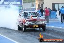 Sydney Dragway Test n Tune 17 07 2011 - 20110717-JC-SD_0891