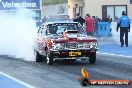 Sydney Dragway Test n Tune 17 07 2011 - 20110717-JC-SD_0892