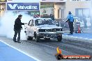 Sydney Dragway Test n Tune 17 07 2011 - 20110717-JC-SD_0899